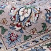 handgeknüpfter persischer Teppich. Ziffe 166106