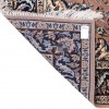 handgeknüpfter persischer Teppich. Ziffe 166107