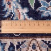 handgeknüpfter persischer Teppich. Ziffe 166107