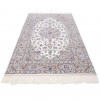 伊朗手工地毯编号 166108