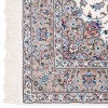El Dokuma Halı Iran 166108 - 235 × 153