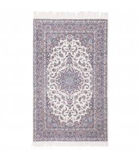 伊朗手工地毯编号 166109