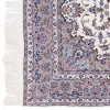 handgeknüpfter persischer Teppich. Ziffe 166109