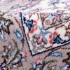 伊朗手工地毯编号 166109