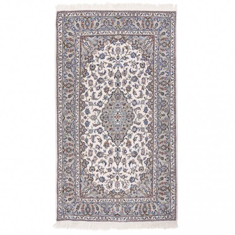 伊朗手工地毯编号 166110