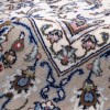 伊朗手工地毯编号 166110