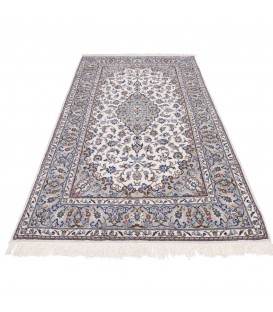 伊朗手工地毯编号 166111