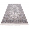 伊朗手工地毯编号 166111