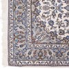 handgeknüpfter persischer Teppich. Ziffe 166111