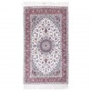 伊朗手工地毯编号 166112