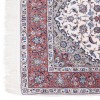 El Dokuma Halı Iran 166112 - 253 × 150