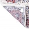 handgeknüpfter persischer Teppich. Ziffe 166112