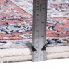 یک جفت فرش دستباف چهار متری یزد کد 166112