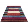 handgeknüpfter persischer Teppich. Ziffe 166114