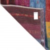 گبه دستباف چهار متری فارس کد 166114