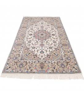 伊朗手工地毯编号 166115