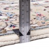 handgeknüpfter persischer Teppich. Ziffe 166115