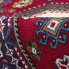 伊朗手工地毯编号 166116