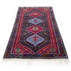 伊朗手工地毯编号 166118