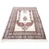 伊朗手工地毯编号 166119