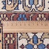 El Dokuma Halı Iran 166119 - 184 × 130