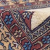 handgeknüpfter persischer Teppich. Ziffe 166119