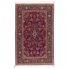 伊朗手工地毯 代码 166121