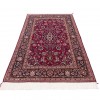 伊朗手工地毯编号 166121