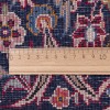 handgeknüpfter persischer Teppich. Ziffe 166121