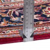 伊朗手工地毯编号 166121