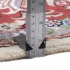 伊朗手工地毯编号 166122