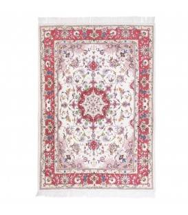 伊朗手工地毯编号 166123