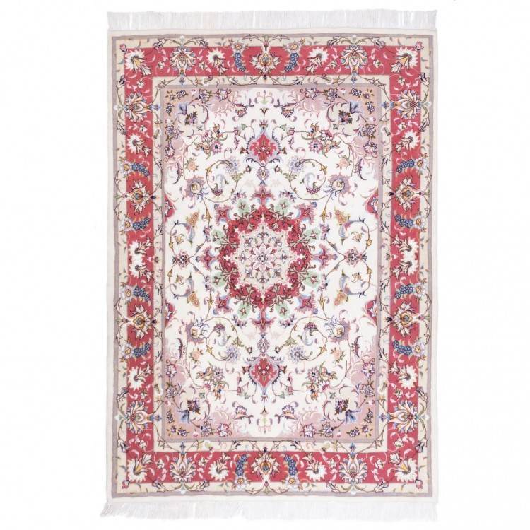 handgeknüpfter persischer Teppich. Ziffe 166123