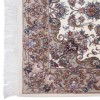 handgeknüpfter persischer Teppich. Ziffe 166124
