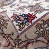 handgeknüpfter persischer Teppich. Ziffe 166124