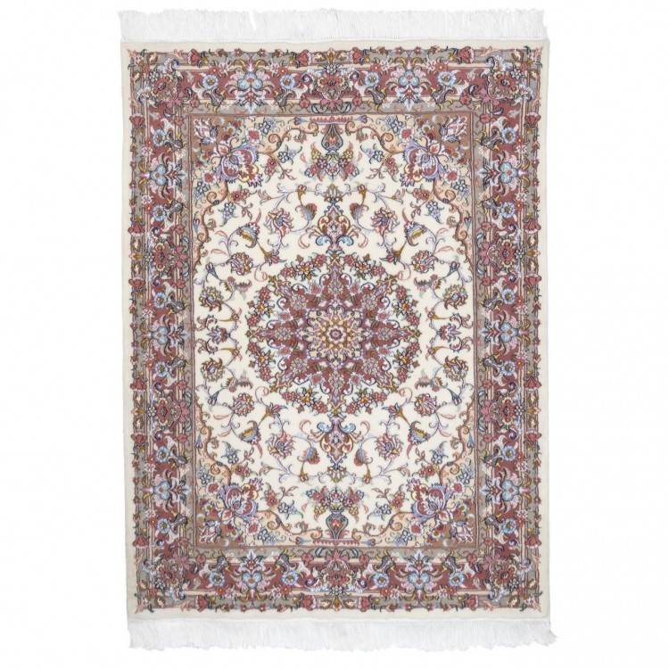 伊朗手工地毯编号 166125