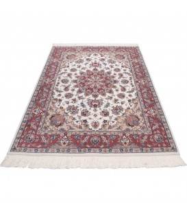 伊朗手工地毯编号 166126