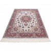 handgeknüpfter persischer Teppich. Ziffe 166126