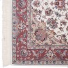 伊朗手工地毯编号 166126