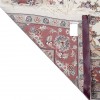 handgeknüpfter persischer Teppich. Ziffe 166126