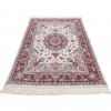 handgeknüpfter persischer Teppich. Ziffe 166127