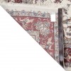伊朗手工地毯编号 166127