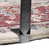 handgeknüpfter persischer Teppich. Ziffe 166127