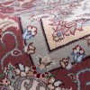伊朗手工地毯编号 166127