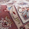伊朗手工地毯编号 166128