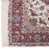 伊朗手工地毯编号 166129