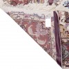 伊朗手工地毯编号 166129