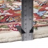 伊朗手工地毯编号 166130