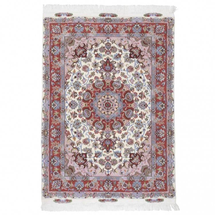 伊朗手工地毯编号 166133