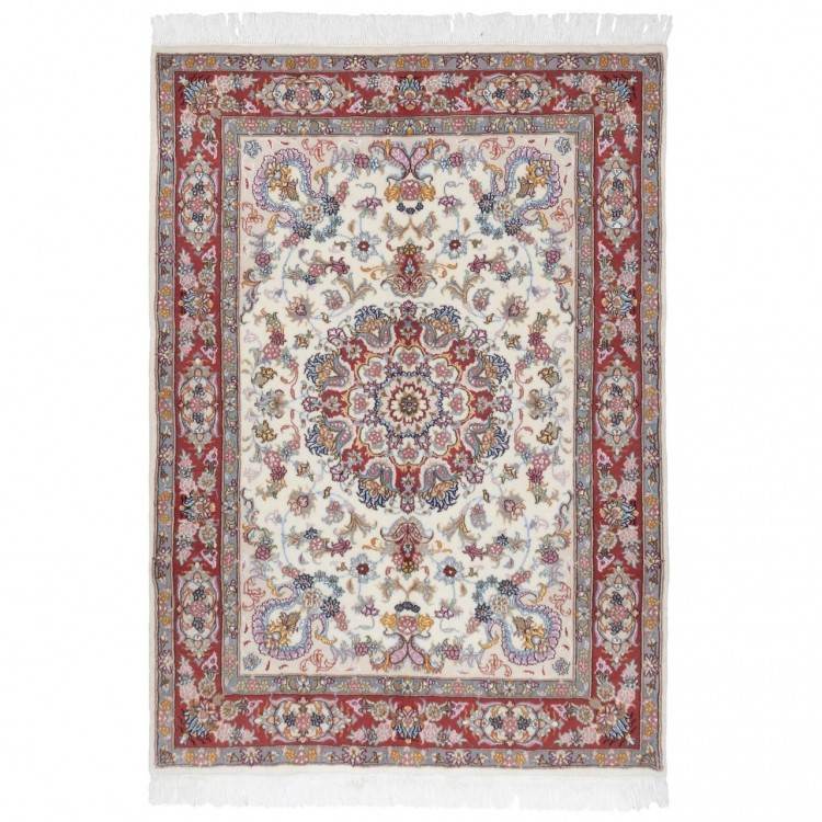 伊朗手工地毯编号 166134